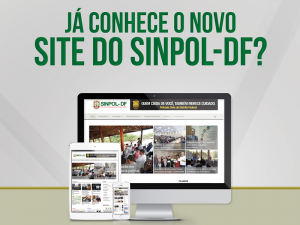 site-novo-site-sinpol