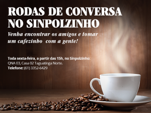 site-sinpol (3)