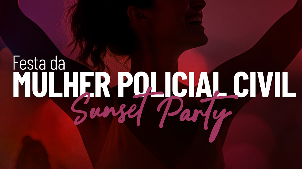 16x9-Festa-Mulher-Policial (1).png