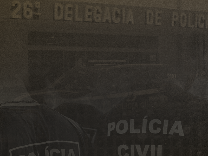 Banner-Site-Artigo-de-Opnião-Talles.png