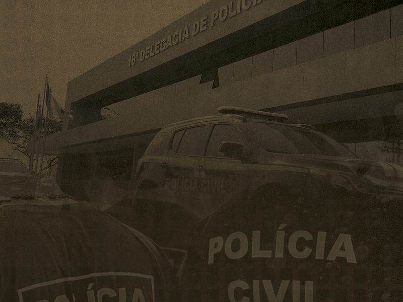 Banner-Site-Artigo-de-Opnião.png