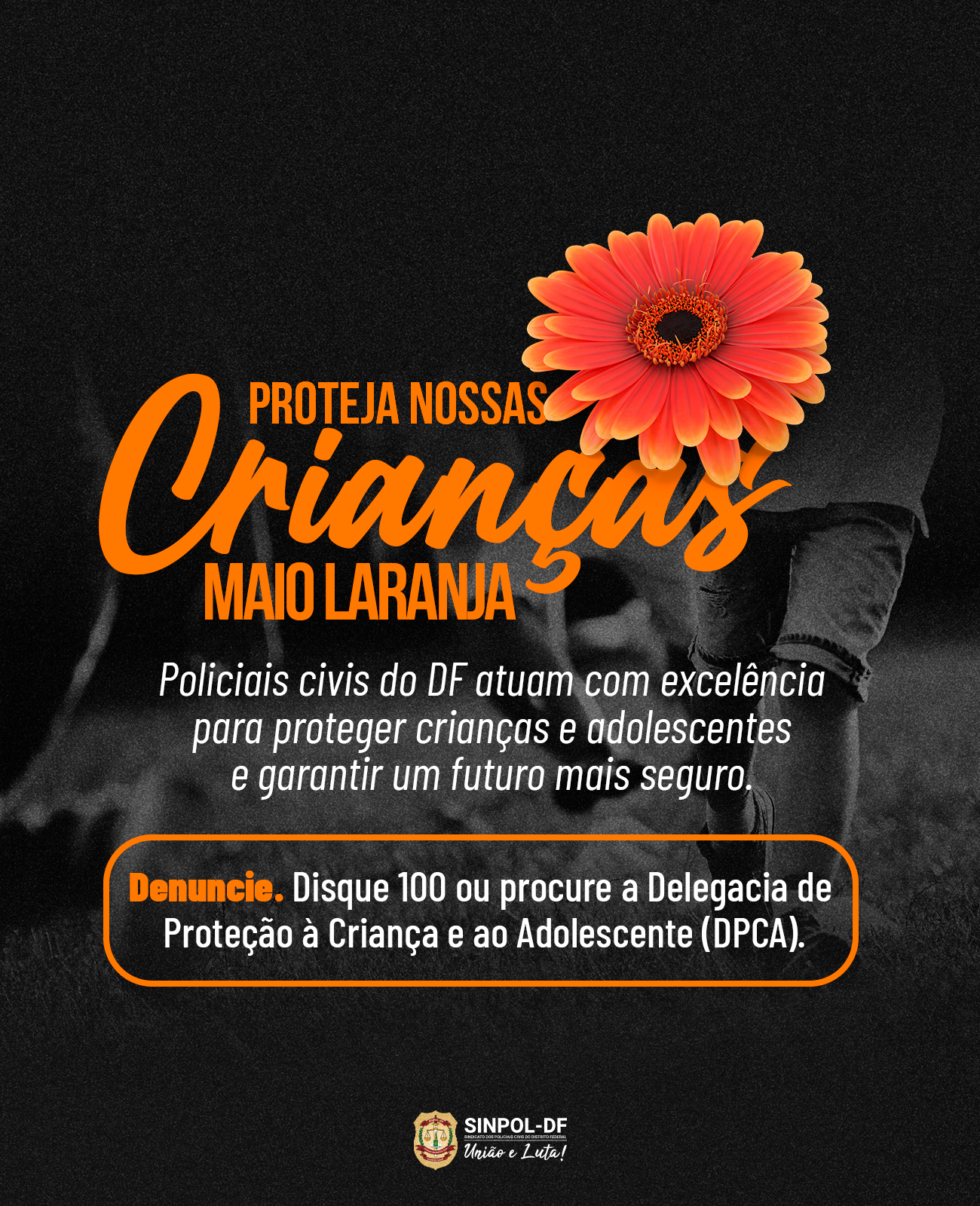 Card-Maio-Laranja.png