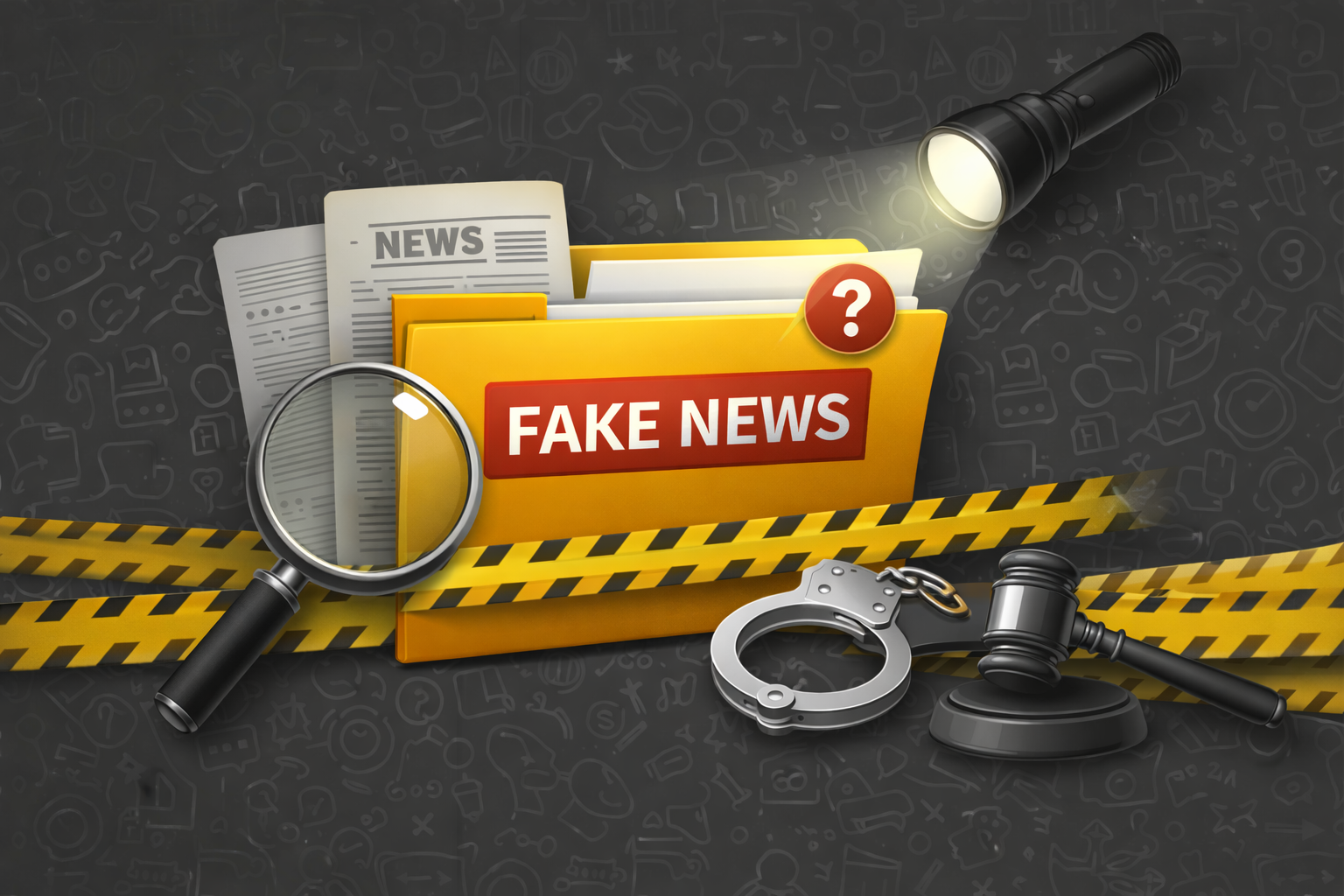 ChatGPT Image 26 de fev. de 2026, 19_56_27.png