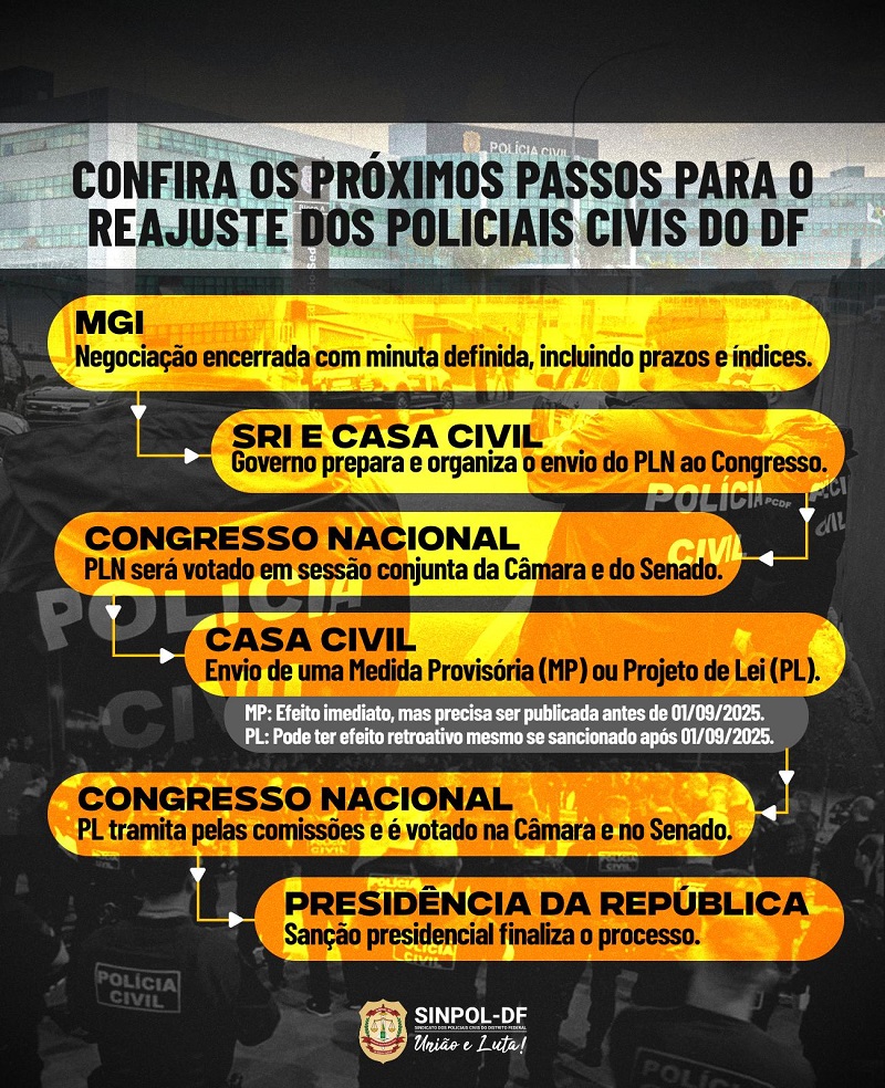 Imagem do WhatsApp de 2025-07-04 à(s) 17.40.51_60885ddc.jpg