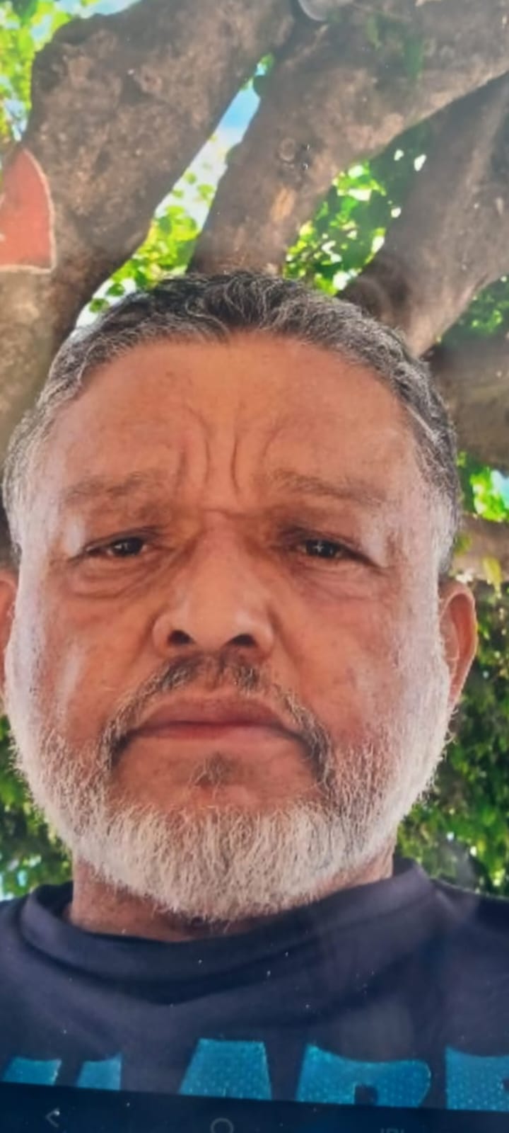 Imagem do WhatsApp de 2025-11-07 à(s) 12.27.01_2cacd1a8.jpg