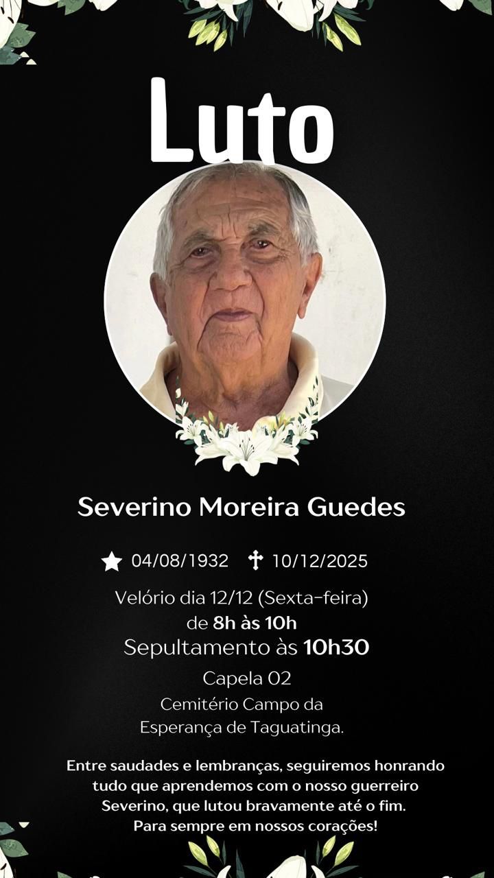 Imagem do WhatsApp de 2025-12-11 à(s) 16.31.39_bf5f84df.jpg