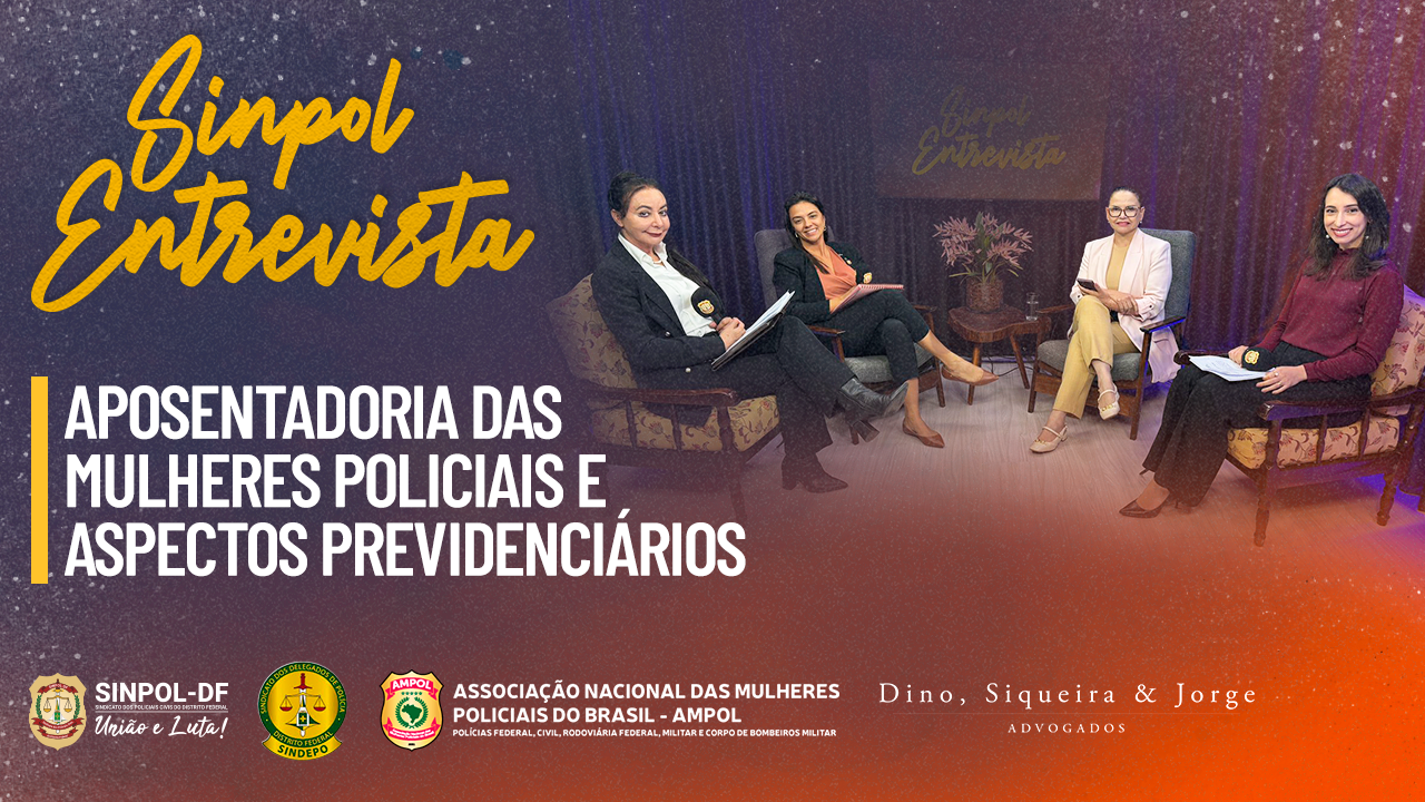 Thumb-YT-Sinpol-Entrevista-Mulheres-Aposentadoria (1).png