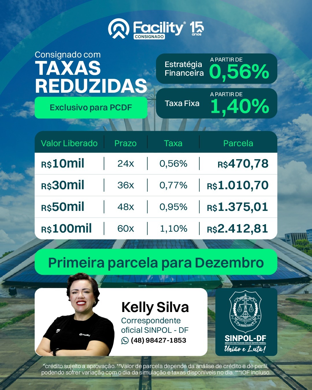 WhatsApp Image 2025-11-04 at 13.24.42.jpeg