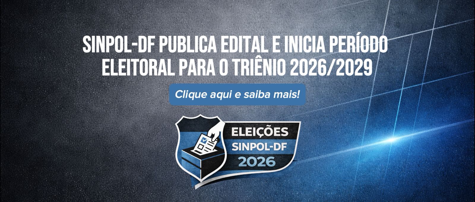 WhatsApp Image 2026-01-16 at 13.22.36.jpeg