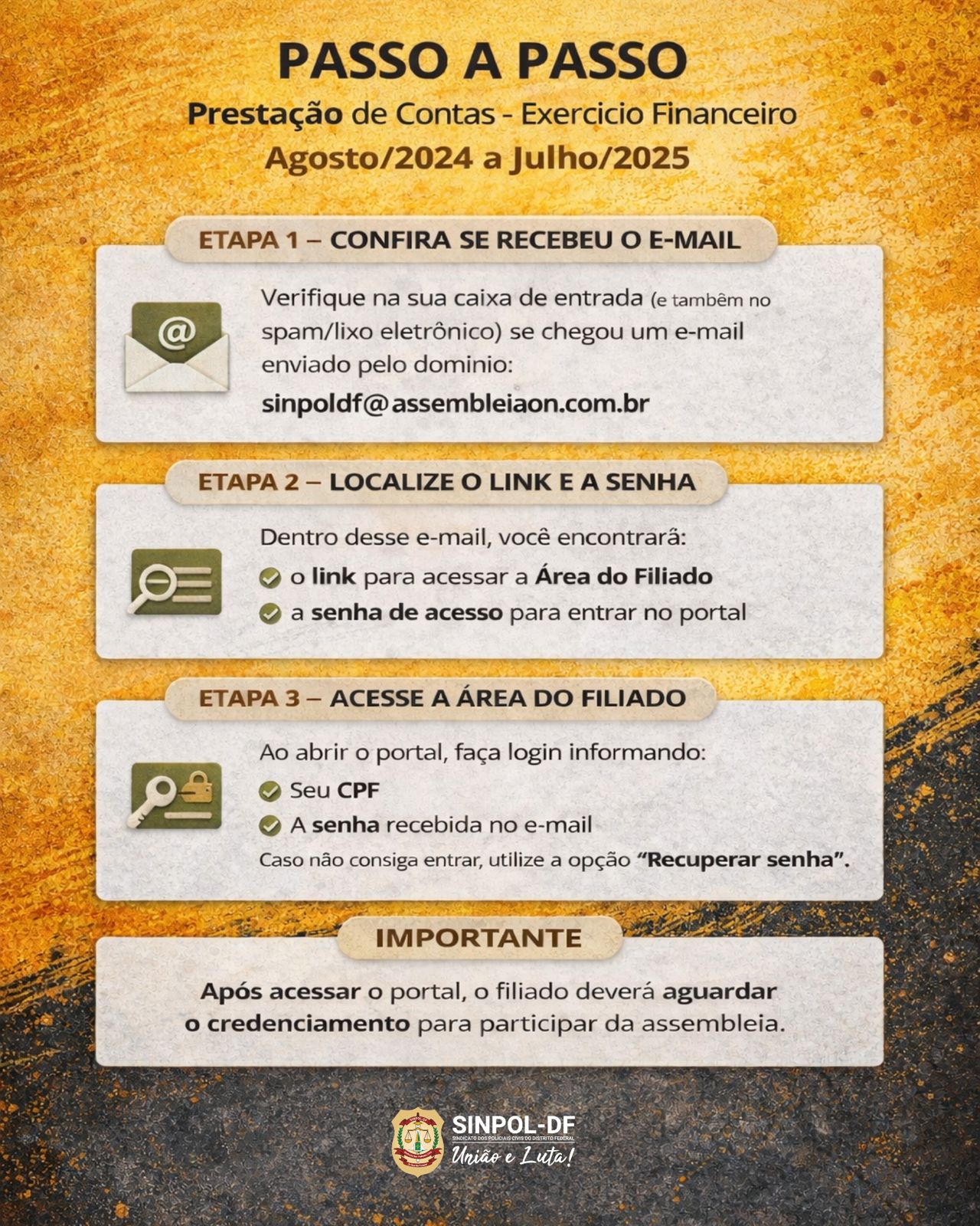 WhatsApp Image 2026-01-23 at 12.05.50.jpeg