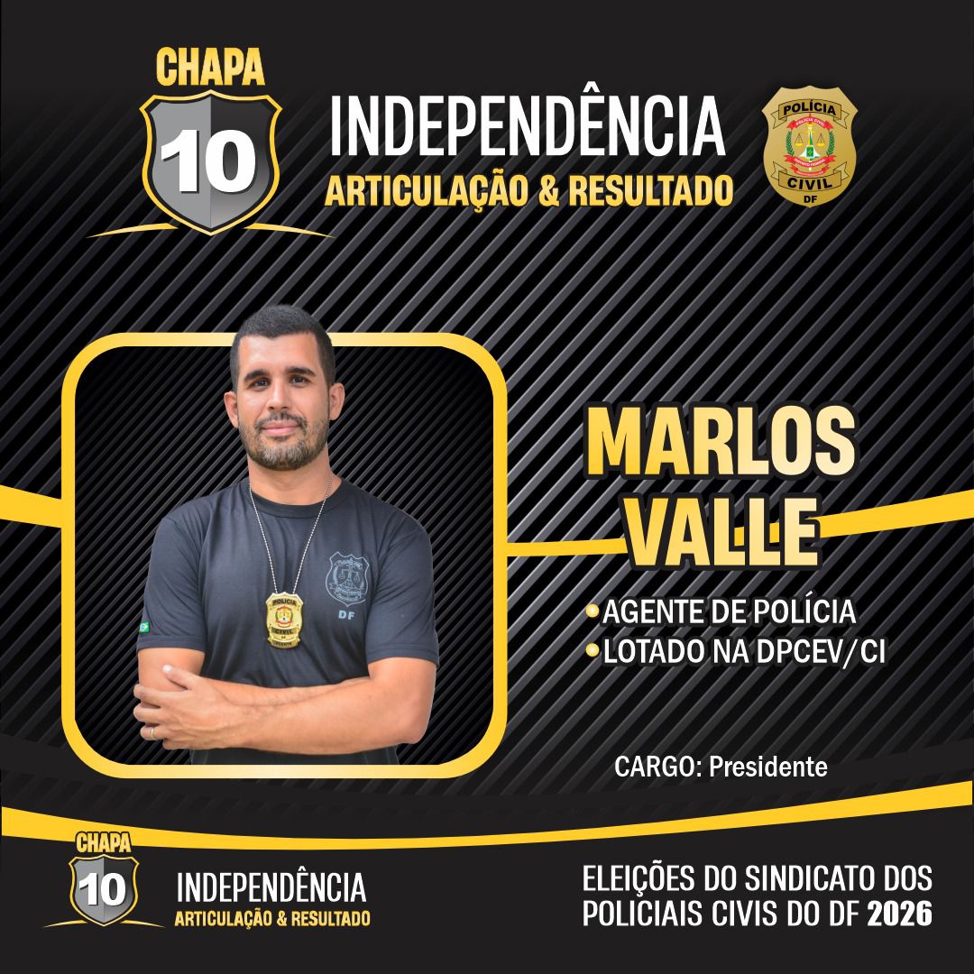 WhatsApp Image 2026-02-11 at 12.11.03.jpeg