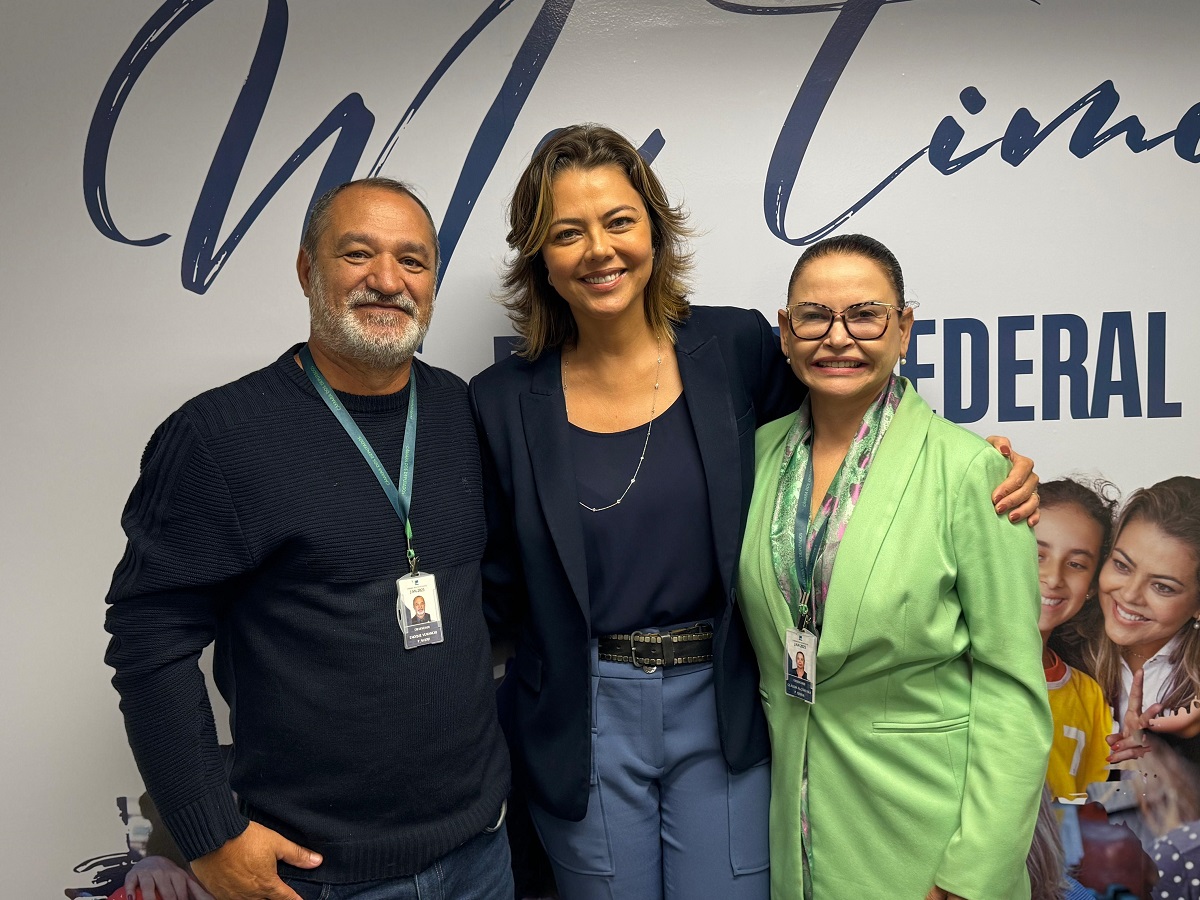 leila-volei.jpg
