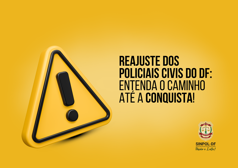 Confira abaixo!