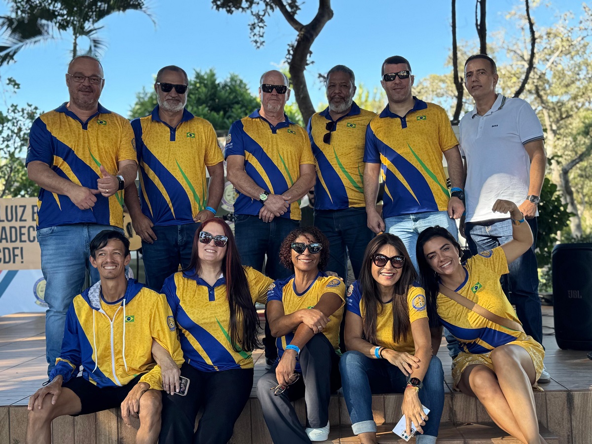 wpfg-diretoria.jpg