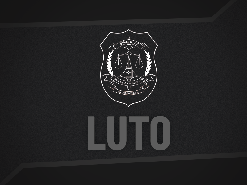 Jair Ferreira Gonçalves, agente policial de custódia