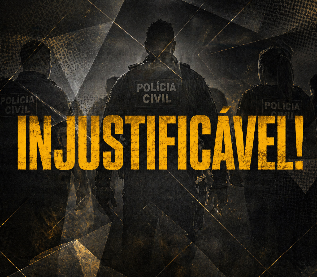 Eficiência investigativa depende de integração, agilidade e inteligência operacional, afirma Lopes.