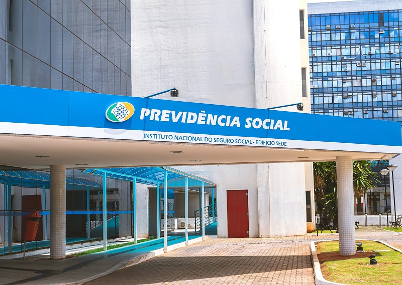 Policiais civis do DF: guardiões da Justiça no escândalo das fraudes no INSS