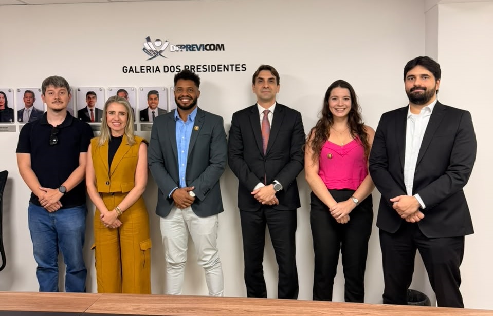 Previdência complementar avança com nova etapa de alinhamento técnico