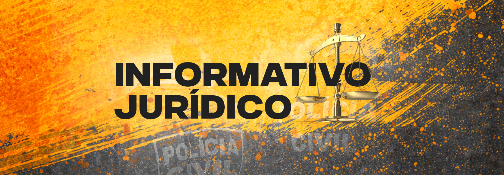 Informativo tem caráter estritamente esclarecedor, com o objetivo de dar transparência aos desdobramentos judiciais de uma ação ajuizada em gestões passadas.