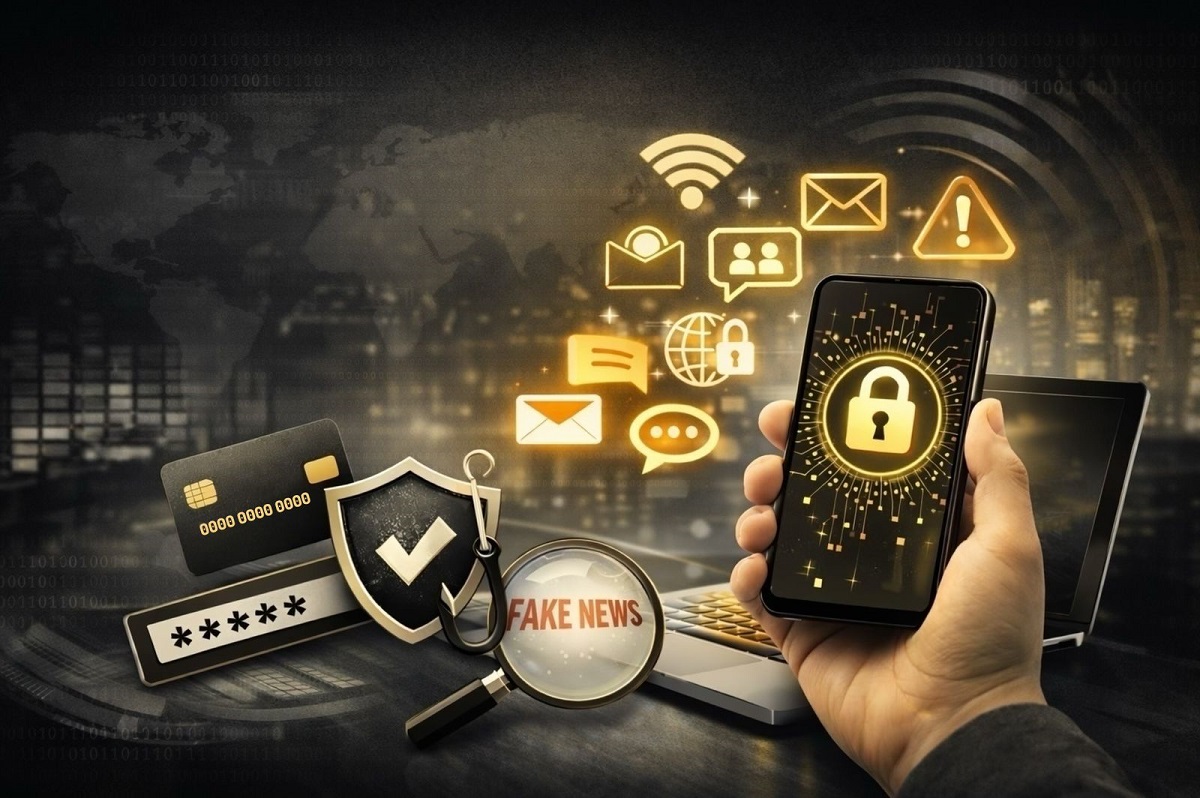 Cursos serão ministrados na filial do Sinpol-DF, o Sinpolzinho | Foto: Banco de Imagens 