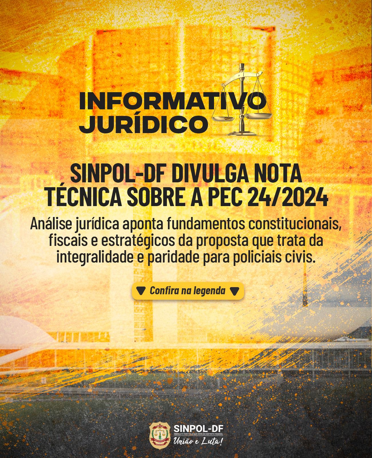 PEC não estende, em sua redação atual, as regras de integralidade e paridade aos servidores ingressantes após a EC nº 103/2019,