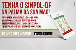 site-sinpol-divulgacao-app