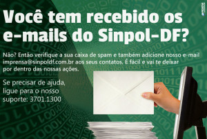 Spam-site-sinpol