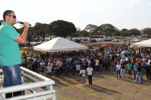 11.09.15 - Assembleia no Buriti - Paulo Cabral (40)
