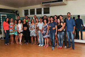 Aula de danca no Cecof - Paulo Cabral (12)