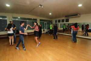 Aula de danca no Cecof - Paulo Cabral (6)