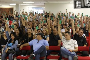 16.12.15 - Assembleia de fim da greve dos agepocs - Paulo Cabral (11)