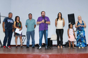 Festa dos Aposentados em Taguatinga - Paulo Cabral (351)
