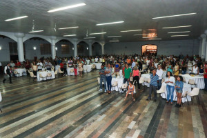 Festa dos Aposentados em Taguatinga - Paulo Cabral (363)