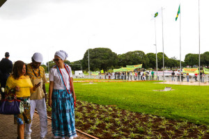 Manifestacao em ato de criacao de Delegacia no Buriti - Paulo Cabral (332)