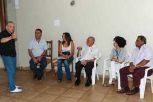 Visita a familia do aposentados Marinone Alves de Souza - Paulo Cabral (31)
