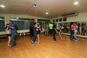 Aula de danca no Cecof - Paulo Cabral (5)