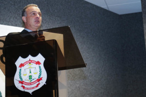 Dia do Policial Civil - Comemoracao na PCDF - Paulo Cabral (400)
