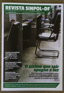 Revista Sinpol DF (8)