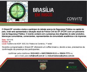 08112016_convite_brasilia_em_risco